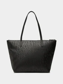 Сумки Armani Exchange модель 942867-CC744-19921 Фото