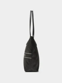 Сумки Armani Exchange модель 942867-CC744-19921 Фото