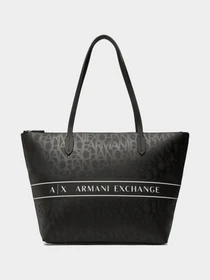 Сумки Armani Exchange модель 942867-CC744-19921 Фото