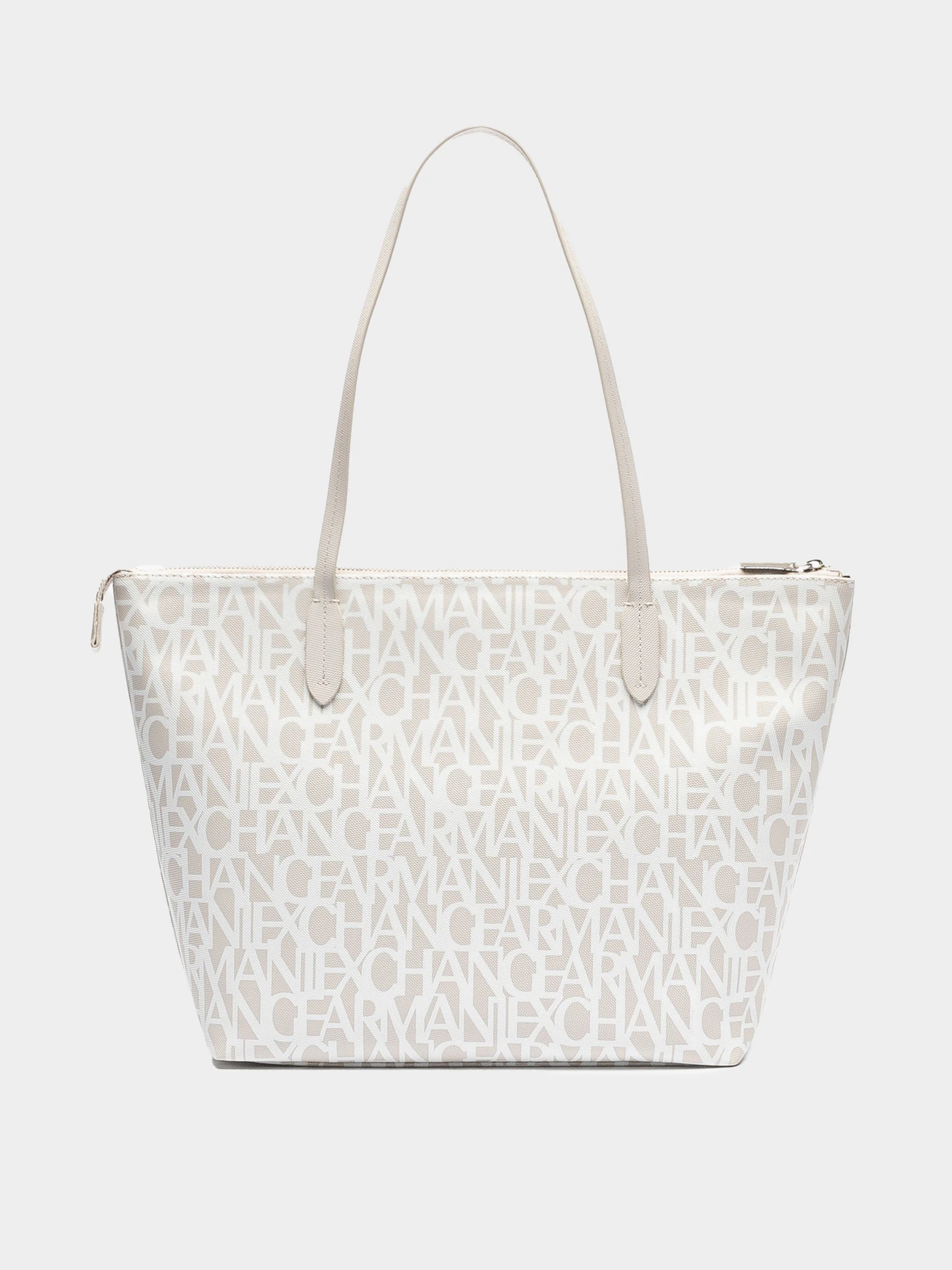 Сумки Armani Exchange модель 942867-CC744-26242 Фото