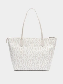 Сумки Armani Exchange модель 942867-CC744-26242 Фото