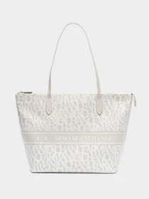 Сумки Armani Exchange модель 942867-CC744-26242 Фото