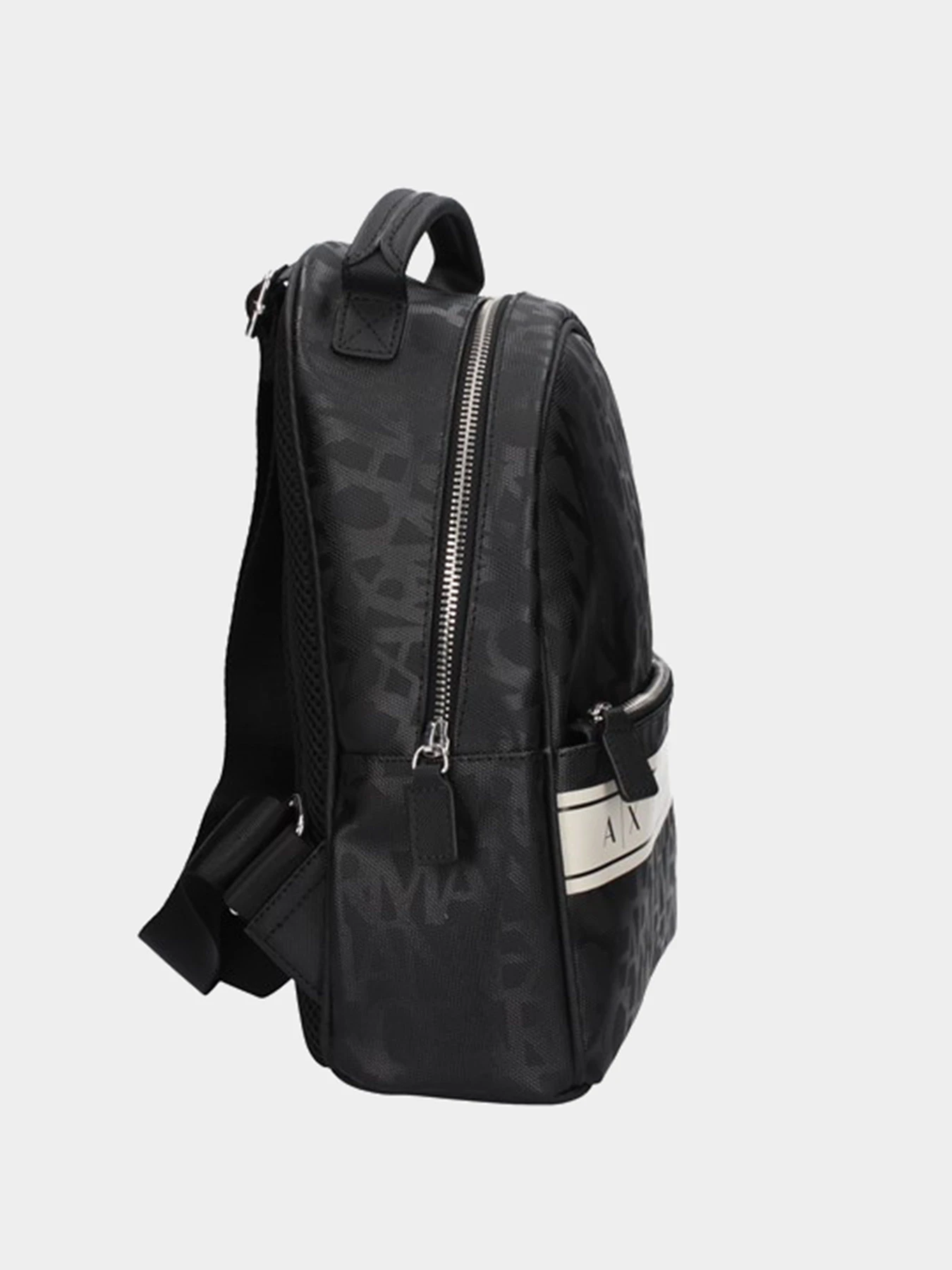 Рюкзаки Armani Exchange модель 942868-CC744-19921 Фото