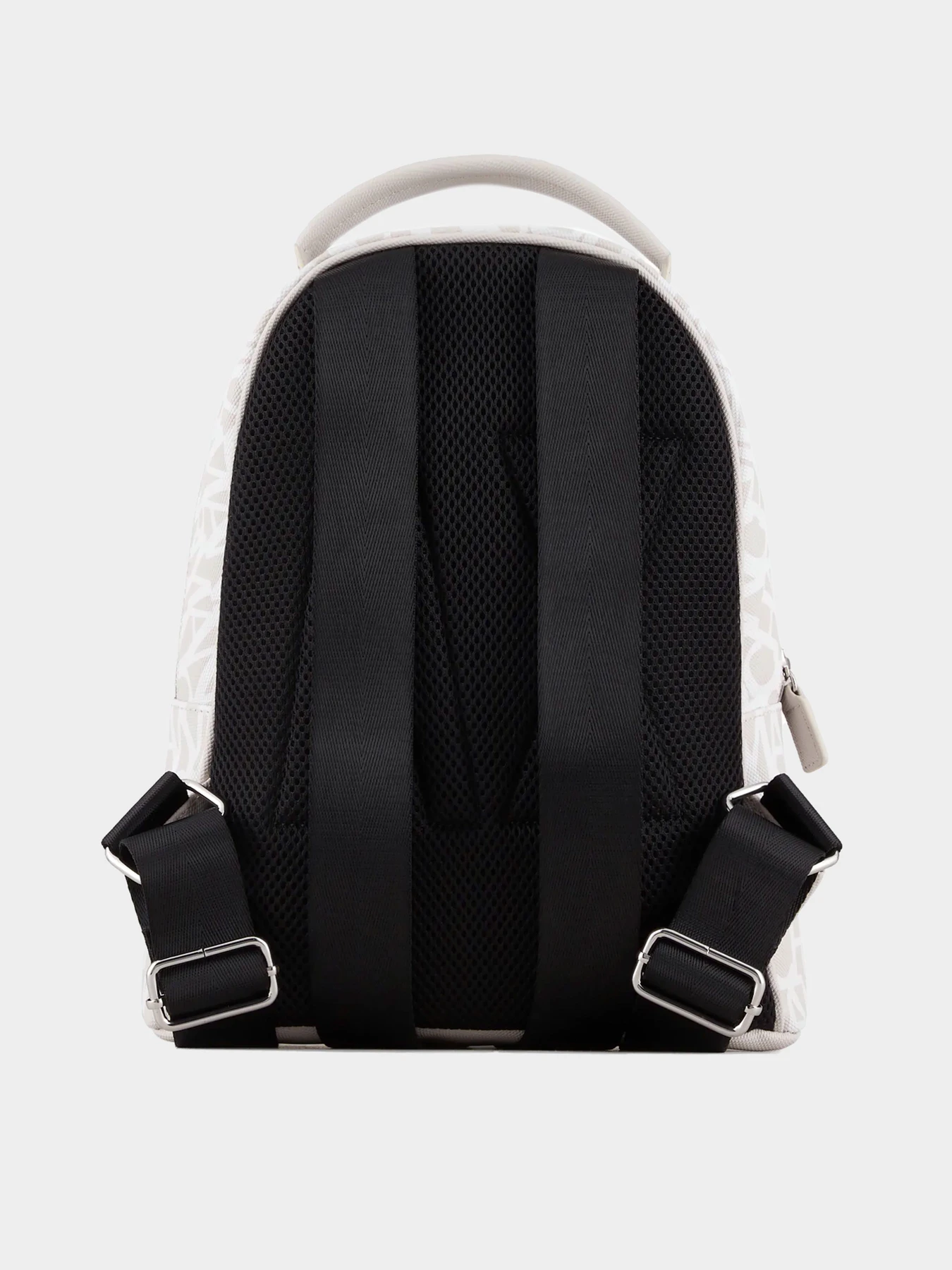 Рюкзаки Armani Exchange модель 942868-CC744-26242 Фото