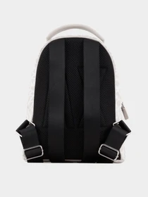 Рюкзаки Armani Exchange модель 942868-CC744-26242 Фото