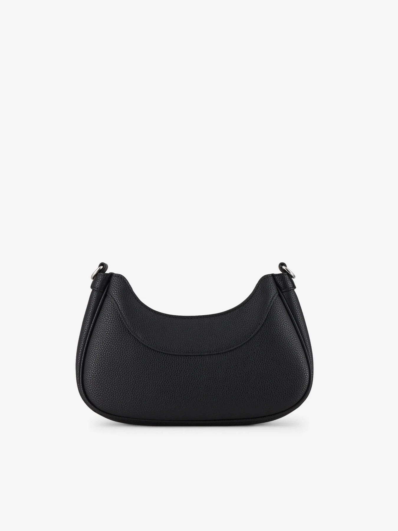 Сумки Armani Exchange модель 942883-CC783-00020 Сумки Armani Exchange модель 942883-CC783-00020 Фото