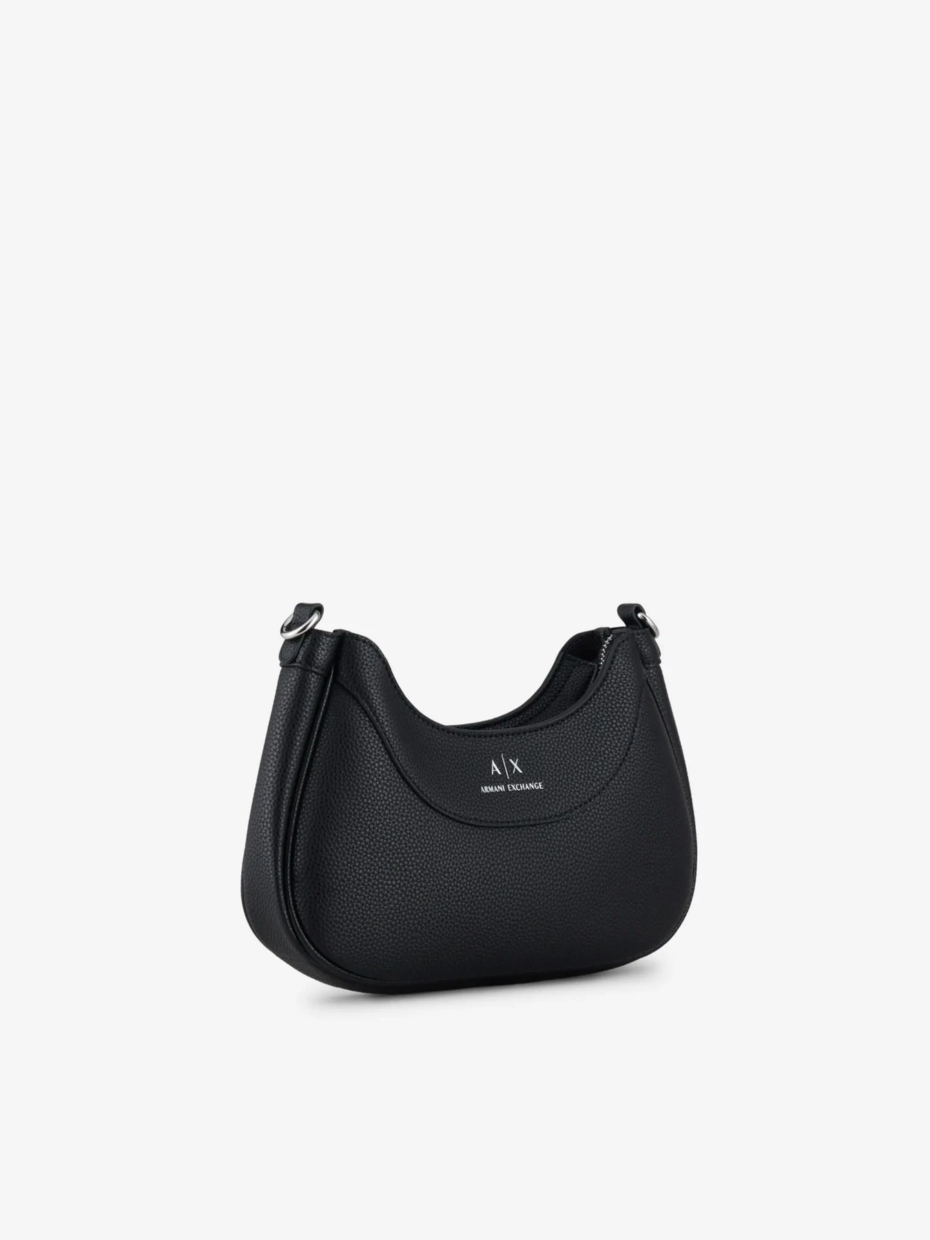 Сумки Armani Exchange модель 942883-CC783-00020 Сумки Armani Exchange модель 942883-CC783-00020 Фото