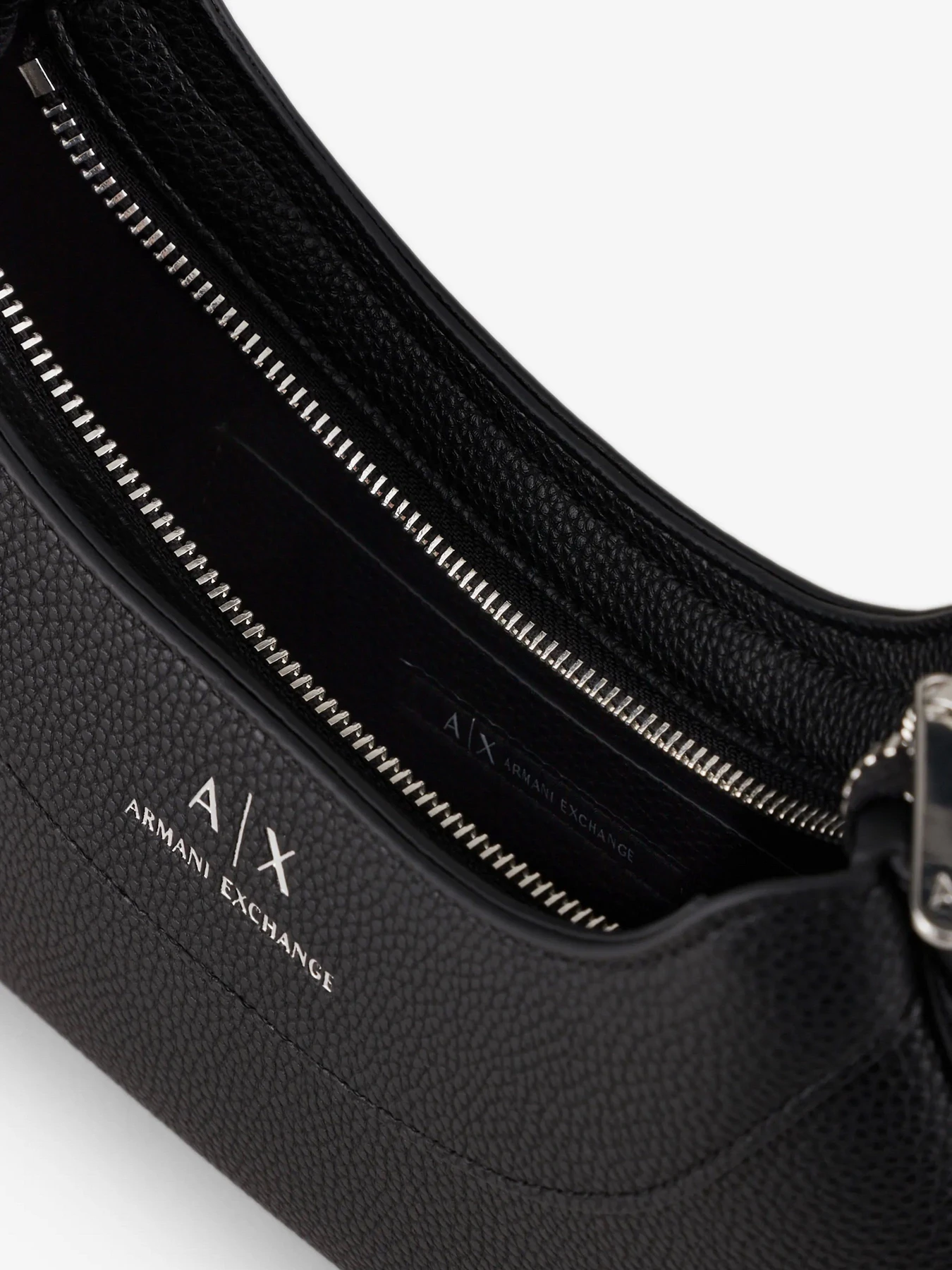 Сумки Armani Exchange модель 942883-CC783-00020 Сумки Armani Exchange модель 942883-CC783-00020 Фото
