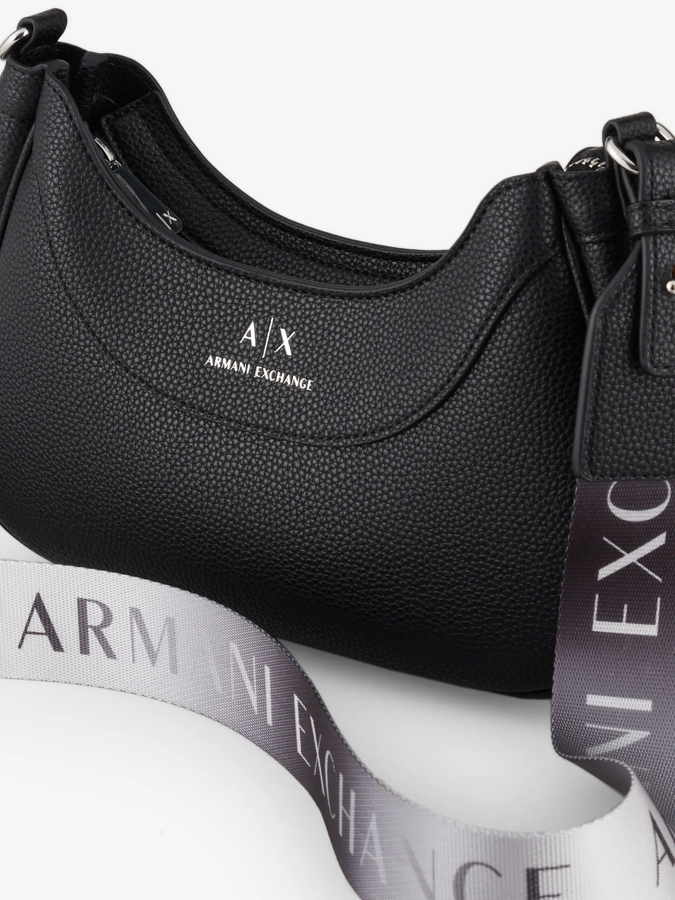 Сумки Armani Exchange модель 942883-CC783-00020 Сумки Armani Exchange модель 942883-CC783-00020 Фото
