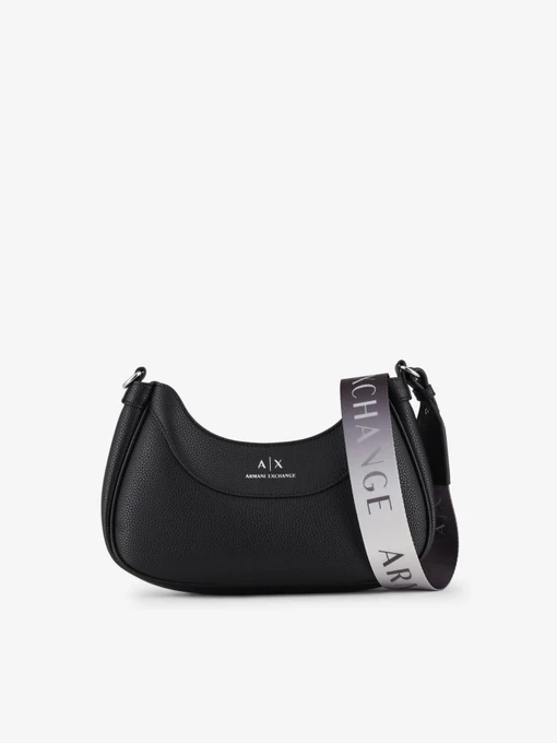 Сөмкелер Armani Exchange үлгі 942883-CC783-00020 Фото