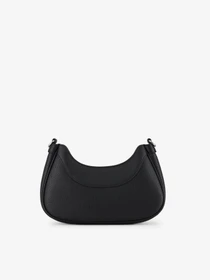 Сумки Armani Exchange модель 942883-CC783-00020 Фото
