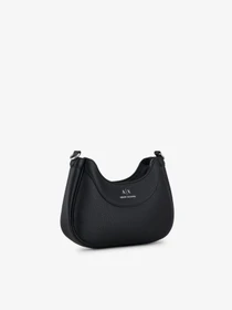 Сумки Armani Exchange модель 942883-CC783-00020 Фото