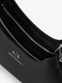 Сумки Armani Exchange модель 942883-CC783-00020 Фото