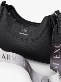 Сумки Armani Exchange модель 942883-CC783-00020 Фото