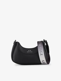 Сөмкелер Armani Exchange үлгі 942883-CC783-00020 Фото