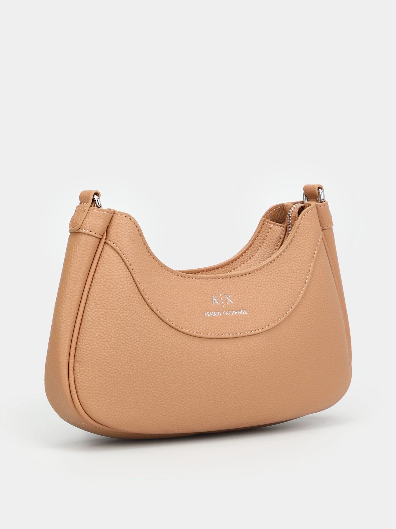 Сумки Armani Exchange модель 942883-CC783-09052 Фото