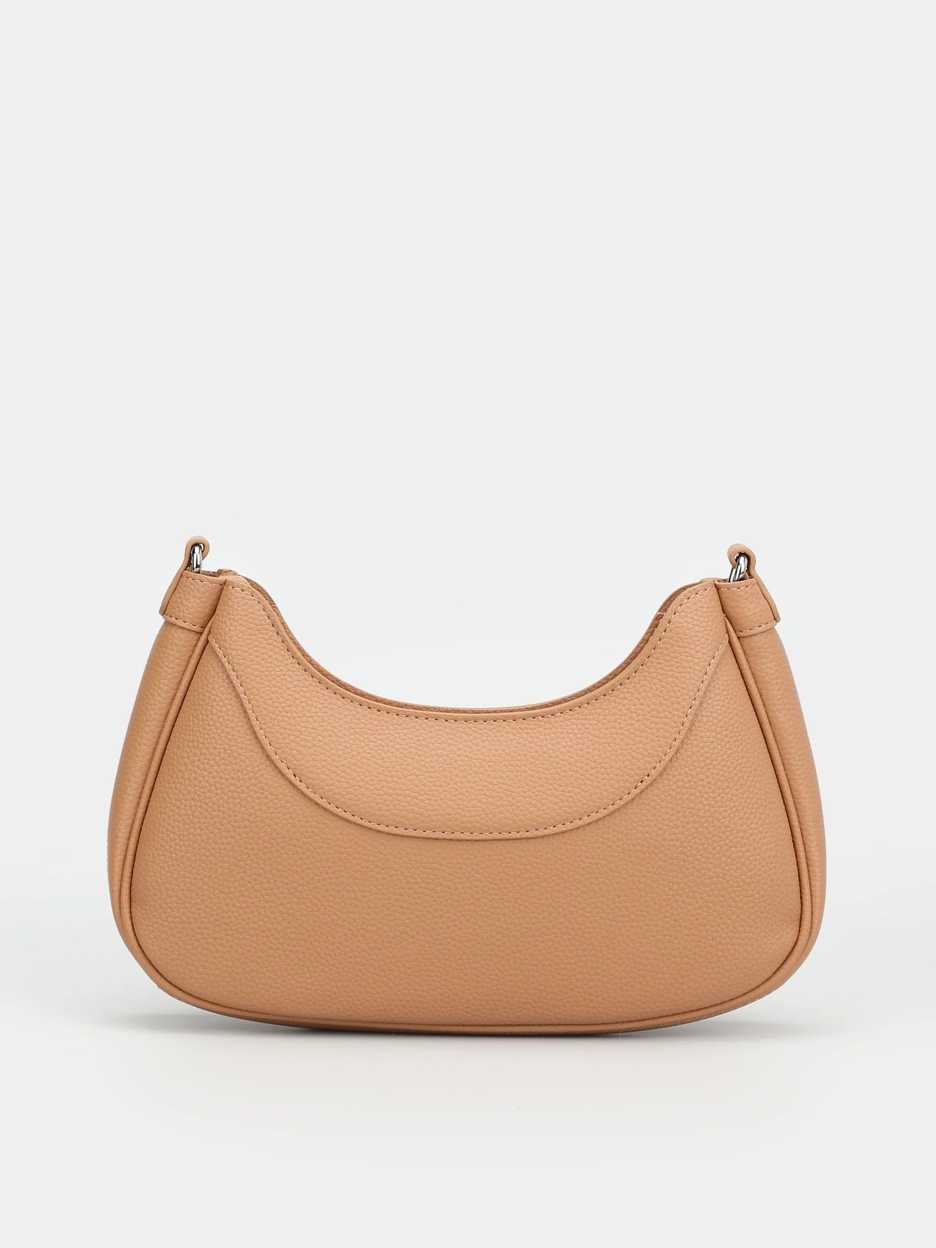 Сумки Armani Exchange модель 942883-CC783-09052 Фото