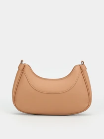 Сумки Armani Exchange модель 942883-CC783-09052 Фото