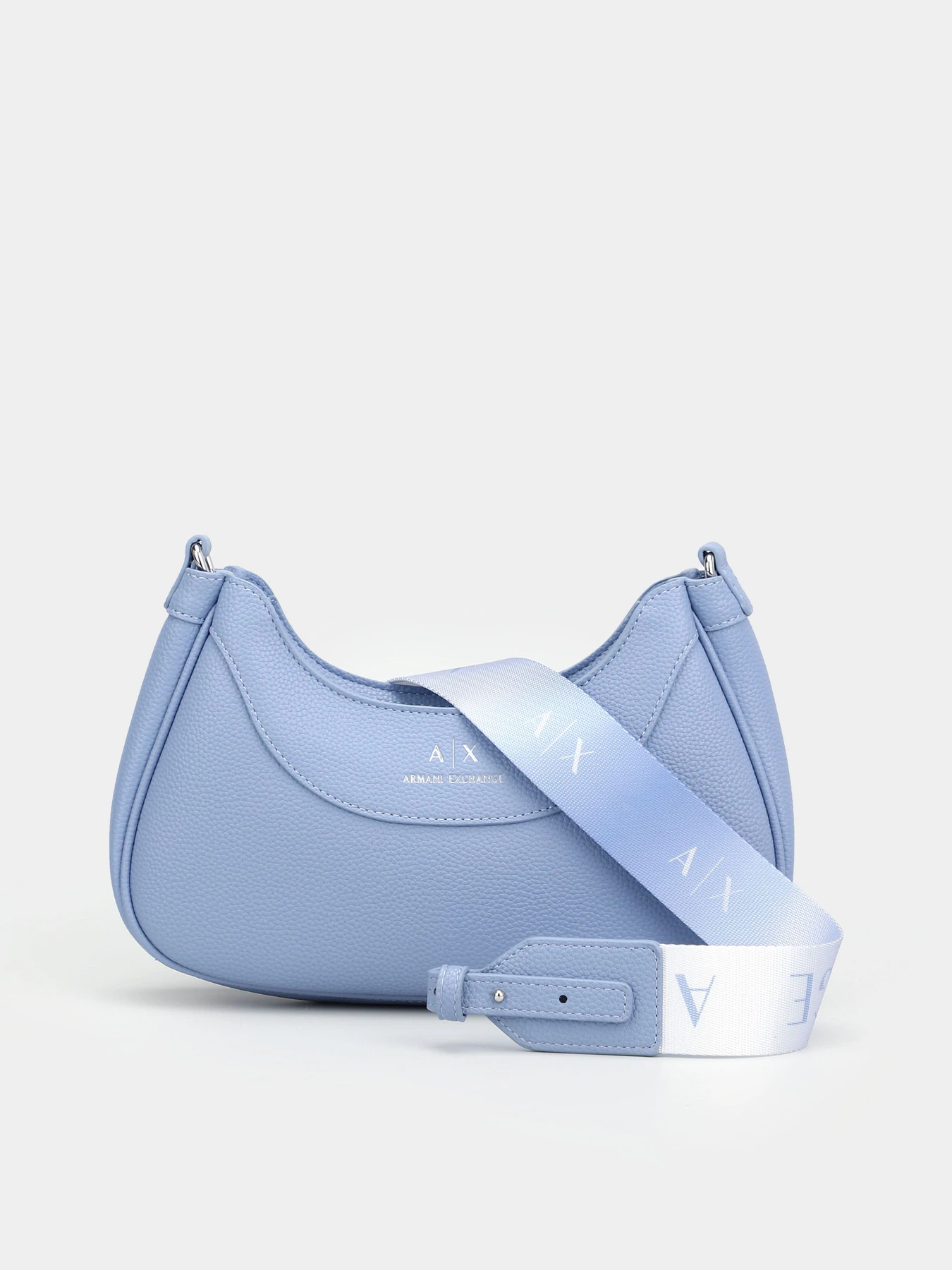 Сумки Armani Exchange модель 942883-CC783-21331 Фото