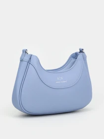 Сумки Armani Exchange модель 942883-CC783-21331 Фото