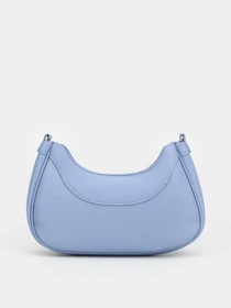 Сумки Armani Exchange модель 942883-CC783-21331 Фото