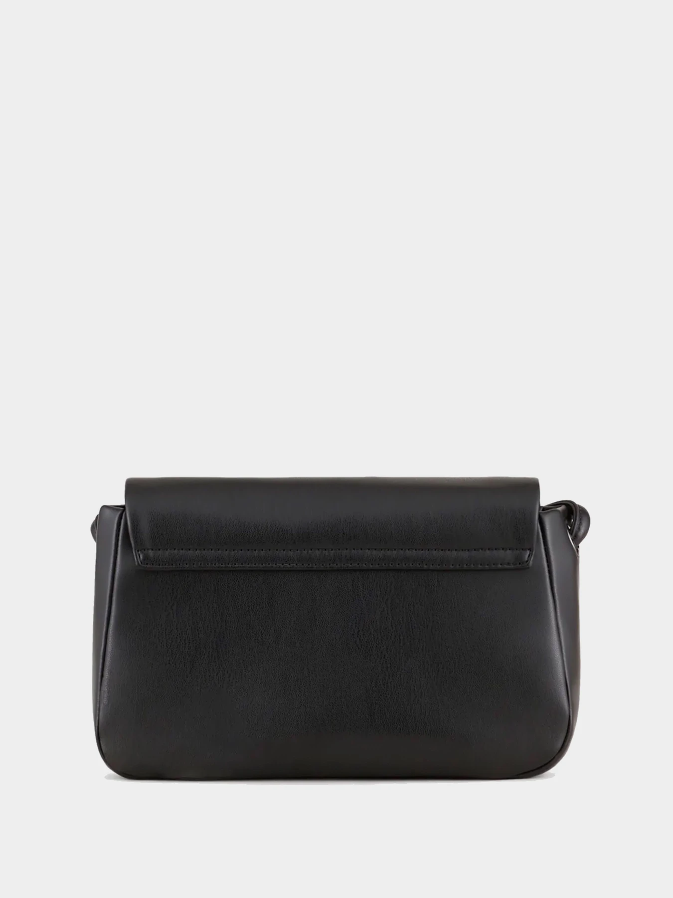 Сумки Armani Exchange модель 942884-3R784-00020 Фото
