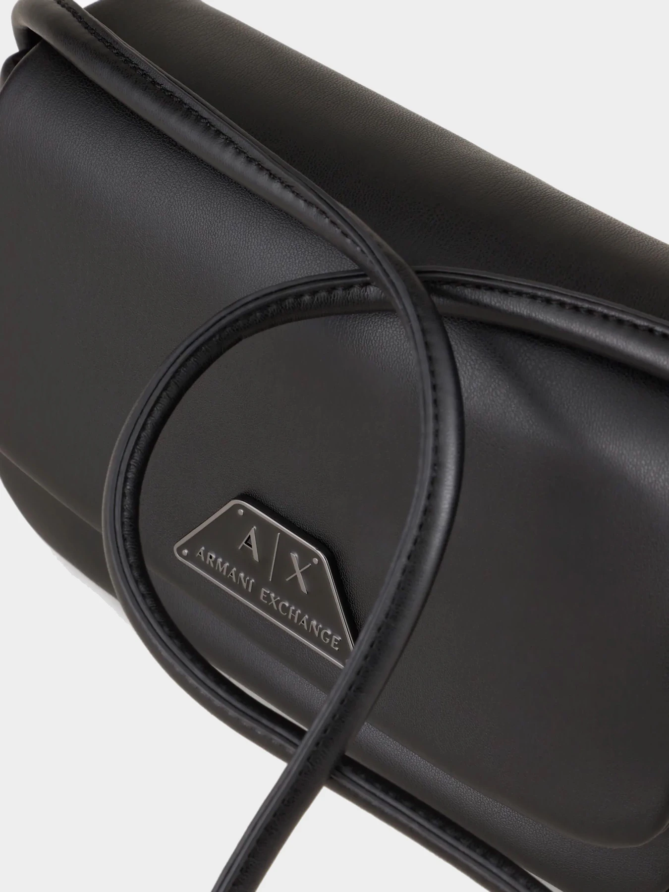 Сумки Armani Exchange модель 942884-3R784-00020 Фото