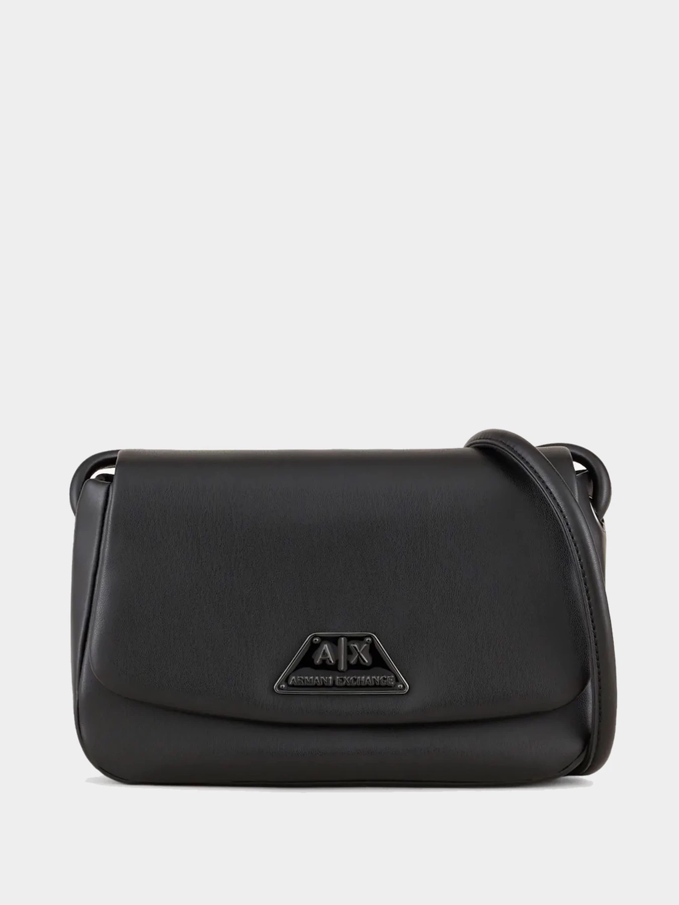 Сумки Armani Exchange модель 942884-3R784-00020 Фото