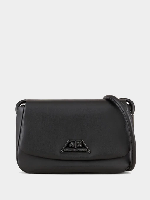 Сумки Armani Exchange модель 942884-3R784-00020 Фото