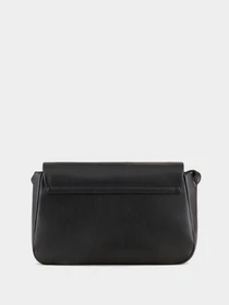 Сумки Armani Exchange модель 942884-3R784-00020 Фото