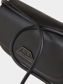 Сумки Armani Exchange модель 942884-3R784-00020 Фото