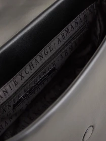 Сумки Armani Exchange модель 942884-3R784-00020 Фото