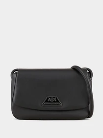 Сумки Armani Exchange модель 942884-3R784-00020 Фото