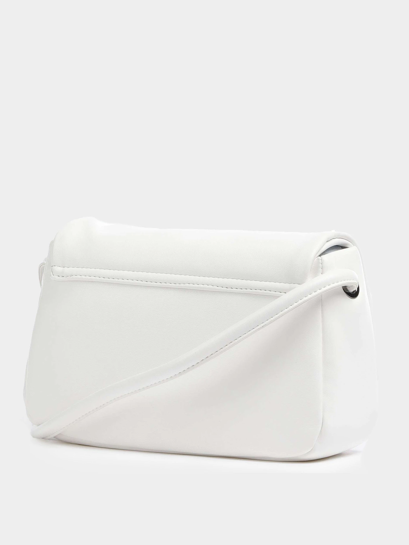 Сумки Armani Exchange модель 942884-3R784-26410 Фото