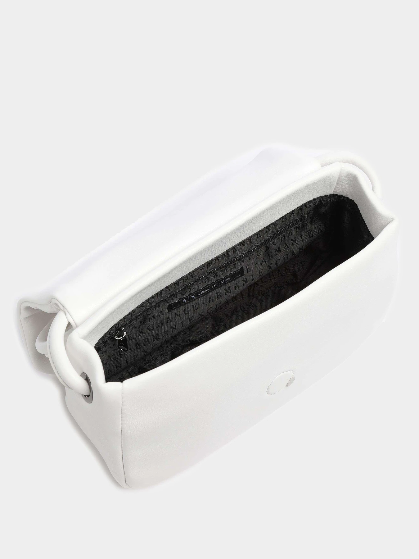 Сумки Armani Exchange модель 942884-3R784-26410 Фото