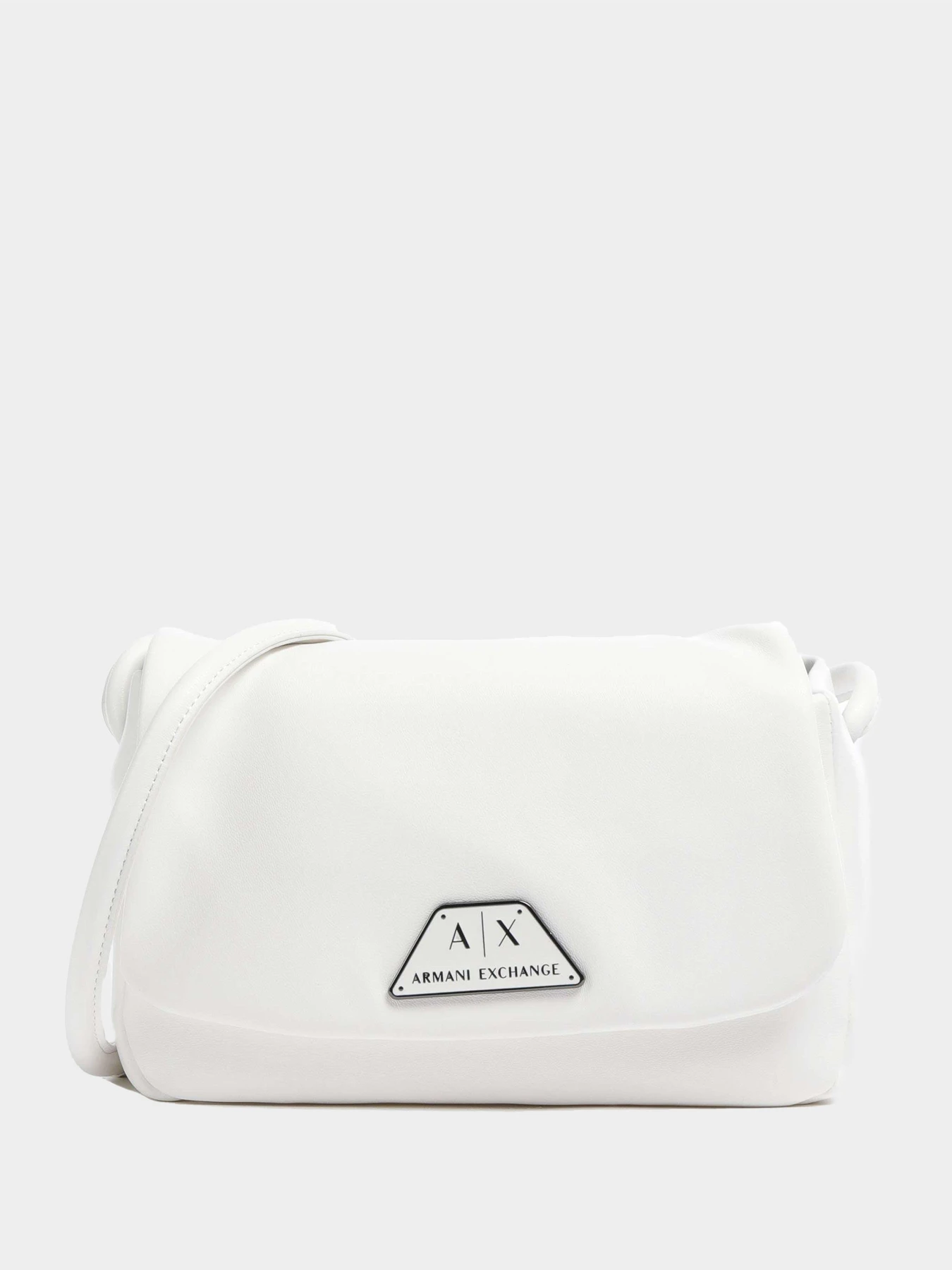 Сумки Armani Exchange модель 942884-3R784-26410 Фото