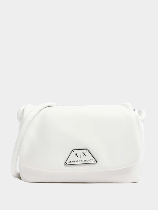 Сумки Armani Exchange модель 942884-3R784-26410 Фото