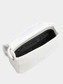 Сумки Armani Exchange модель 942884-3R784-26410 Фото