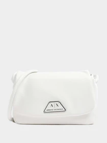 Сумки Armani Exchange модель 942884-3R784-26410 Фото