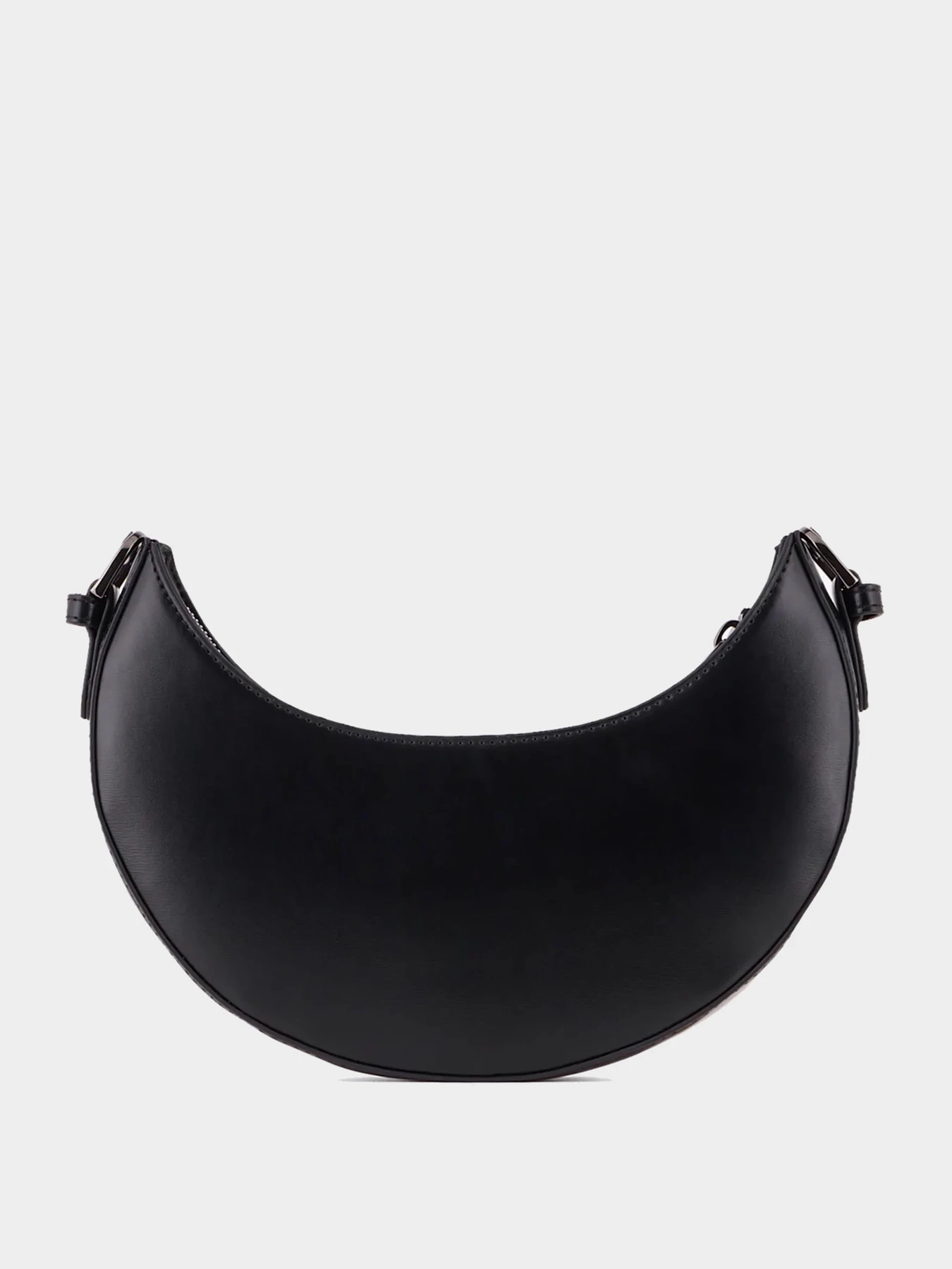Сумки Armani Exchange модель 942887-3R785-00020 Фото