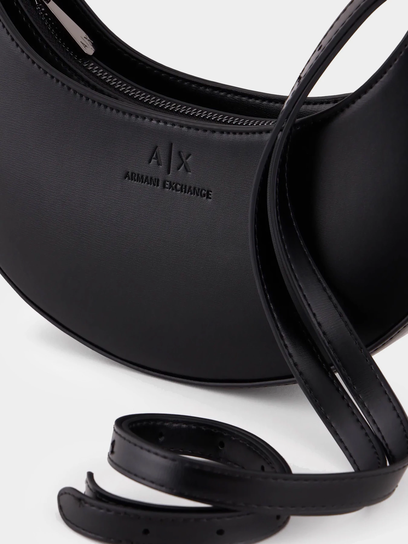 Сумки Armani Exchange модель 942887-3R785-00020 Фото