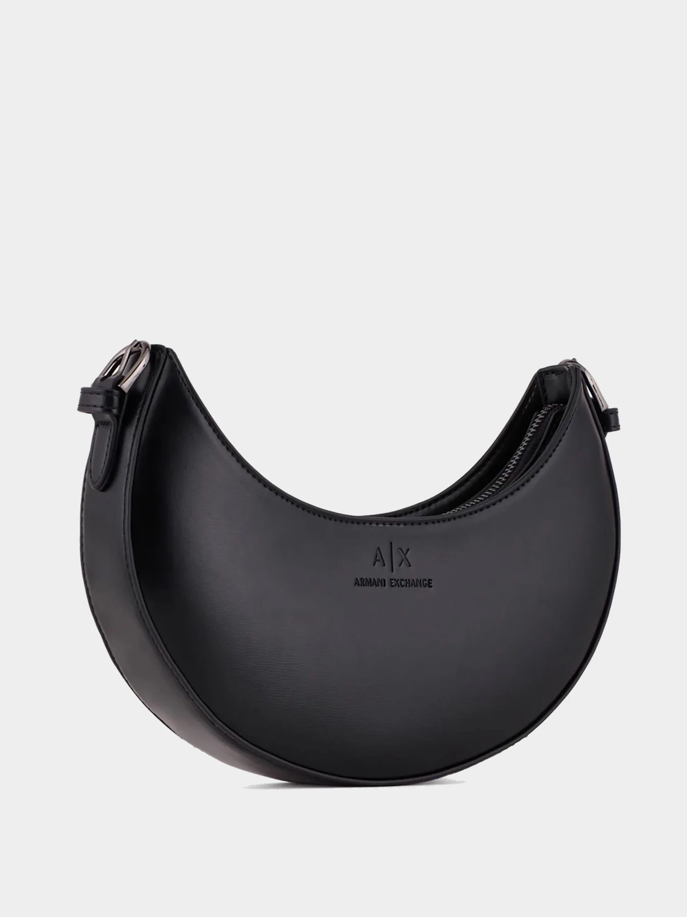 Сумки Armani Exchange модель 942887-3R785-00020 Фото