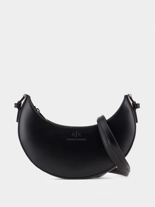 Сумки Armani Exchange модель 942887-3R785-00020 Фото
