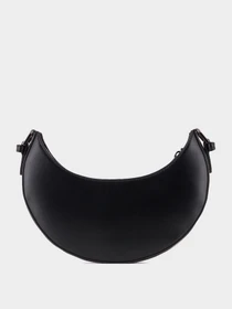 Сумки Armani Exchange модель 942887-3R785-00020 Фото