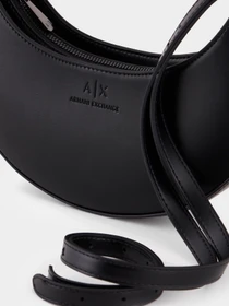 Сумки Armani Exchange модель 942887-3R785-00020 Фото