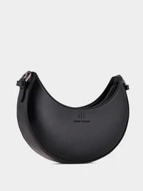 Сумки Armani Exchange модель 942887-3R785-00020 Фото