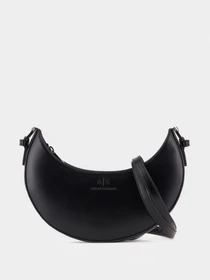 Сумки Armani Exchange модель 942887-3R785-00020 Фото