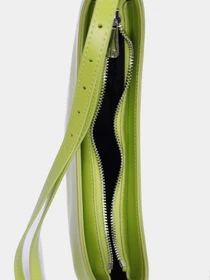 Сумки Armani Exchange модель 942887-3R785-11582 Фото