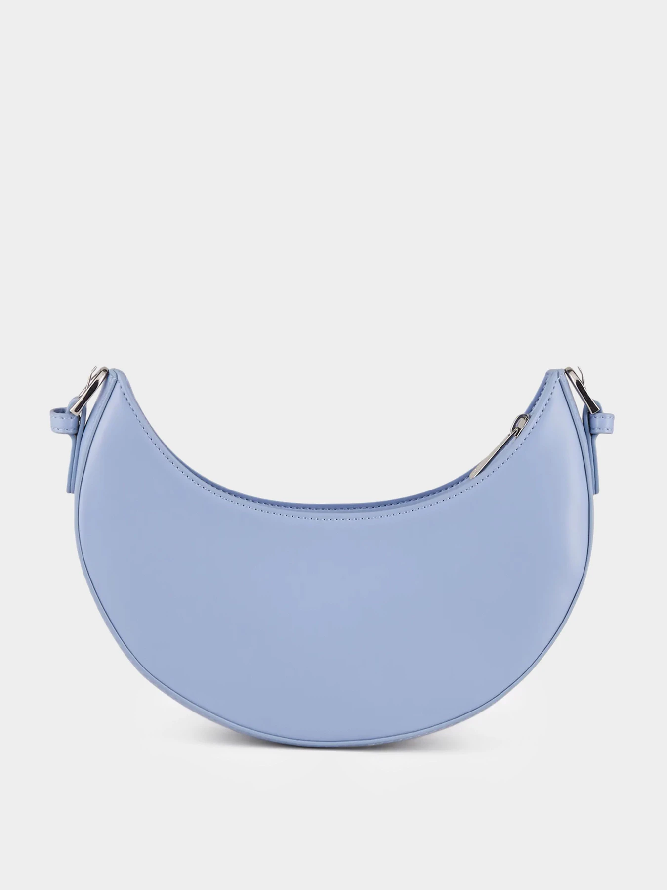 Сумки Armani Exchange модель 942887-3R785-21331 Фото