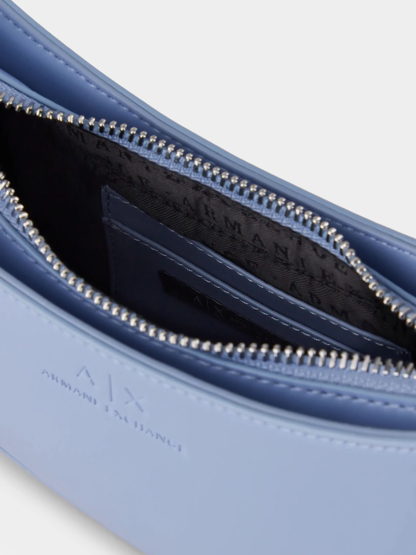 Сумки Armani Exchange модель 942887-3R785-21331 Фото